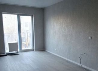 Продаю 1-ком. квартиру, 33 м2, Астрахань, 3-я Керченская улица, 3