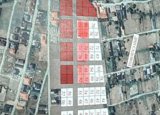 Участок на продажу, 6 сот., Грозный, 3-я линия, 66