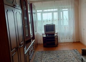 Продам однокомнатную квартиру, 31 м2, Новомосковск, улица Водопьянова, 10