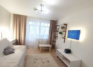 Продажа однокомнатной квартиры, 31 м2, Шебекино, улица Свободы, 48