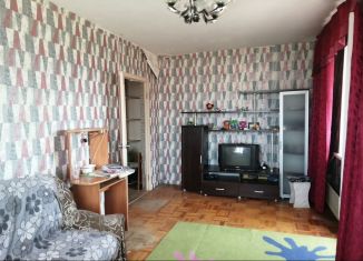 Сдача в аренду 2-комнатной квартиры, 55 м2, Йошкар-Ола, улица Петрова, 14А, микрорайон Юбилейный