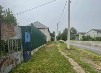 Продам дом, 74.1 м2, Рославль, улица Пушкина, 97