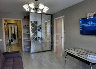 Продаю 2-комнатную квартиру, 40.2 м2, Геленджик, улица Грибоедова, 13