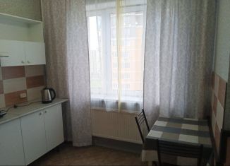 Продаю квартиру студию, 26.4 м2, Люберцы, улица Дружбы, 5к2, ЖК Люберцы 2016