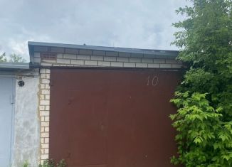 Продам гараж, Саров, площадь Ленина