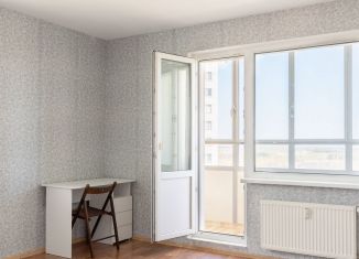 Продается однокомнатная квартира, 36.5 м2, Санкт-Петербург, Муринская дорога, 64, метро Академическая