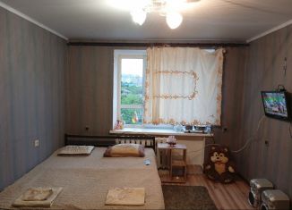 Продаю комнату, 13 м2, Ставрополь, Объездная улица, 3/1