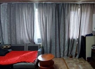 Квартира на продажу студия, 25.1 м2, село Новая Усмань, Дорожная улица, 2