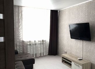 Продаю 1-комнатную квартиру, 36.6 м2, Оренбург, Транспортная улица, 18, ЖК Звёздный Город