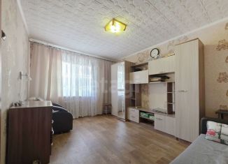 Продам однокомнатную квартиру, 32 м2, Нижний Тагил, Черноисточинское шоссе, 52