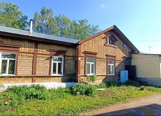 Продам 2-комнатную квартиру, 38.9 м2, Республика Башкортостан, улица Горького, 42