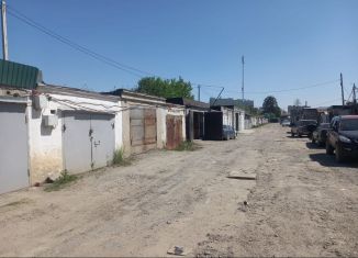 Сдача в аренду гаража, 18 м2, Екатеринбург, Дорожная улица, 35