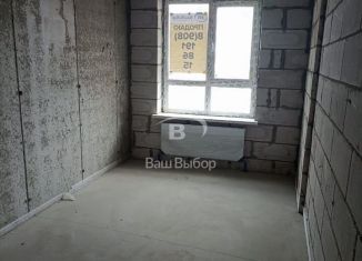 3-ком. квартира на продажу, 58.7 м2, Ростов-на-Дону, ЖК Новый Горизонт, Тибетская улица, 1Вс3