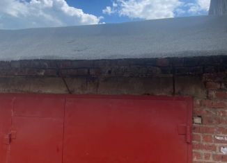 Продажа гаража, 21 м2, Глазов, территория Гаражный Участок № 1, 41/27