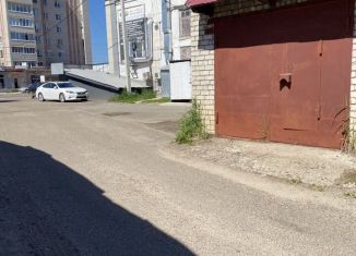 Продажа гаража, 30 м2, Марий Эл, Центральная площадь