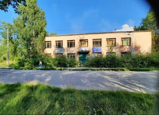 Продам помещение свободного назначения, 661 м2, Сегежа, улица Мира, 6А