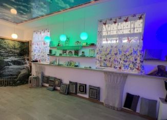 Продаю помещение свободного назначения, 36 м2, Ставрополь, переулок Буйнакского, 2з, микрорайон № 19