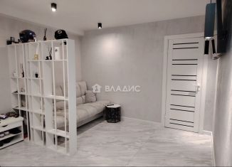 Продажа 3-комнатной квартиры, 60.5 м2, Пензенская область, улица Суворова, 174