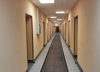 Сдается в аренду офис, 14.3 м2, Подольск, Комсомольская улица, 61/31