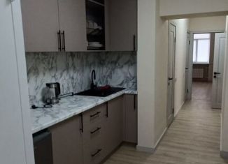 Сдаю в аренду офис, 124 м2, Ростов-на-Дону, улица Фрунзе, 3, Октябрьский район