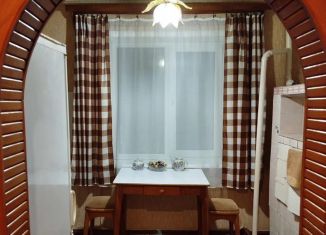 Продаю 3-ком. квартиру, 72.7 м2, Тверская область, Больничная улица, 1А