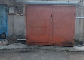 Продаю гараж, 23 м2, Калининград, Ялтинская улица, 136А
