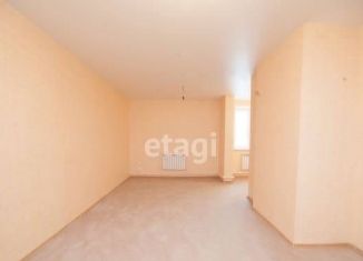 Продается однокомнатная квартира, 44.4 м2, Ульяновск, улица Шолмова, 12А, Засвияжский район