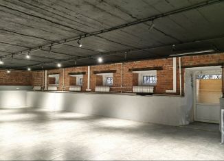 Продам помещение свободного назначения, 118.2 м2, Санкт-Петербург, Большая Московская улица, 9, Центральный район