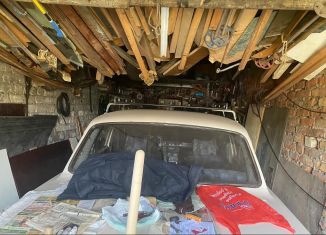 Продам гараж, 19 м2, Череповец, улица Гоголя, 43Г