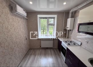 Продам однокомнатную квартиру, 28.3 м2, Ярославль, улица Пирогова, 39к2