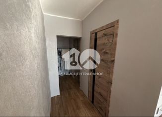 2-ком. квартира на продажу, 42.2 м2, Новосибирск, улица Виталия Потылицына, 11/1, метро Золотая Нива