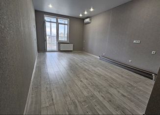 Квартира на продажу студия, 31 м2, Тула, Рязанская улица, 19