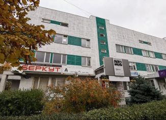 Офис в аренду, 40 м2, Ставрополь, улица Доваторцев, 44Б