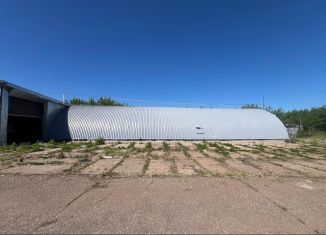 Продам помещение свободного назначения, 1000 м2, Бирск, улица Мира, 133