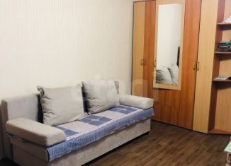 Продаю 1-комнатную квартиру, 30.4 м2, Тюмень, Ямская улица, 98А, Калининский округ