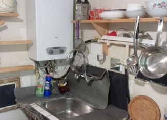 Сдается 2-ком. квартира, 42 м2, Гатчина, улица Профессора Русинова, 2