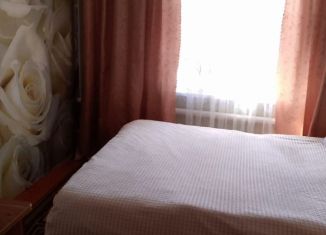 Продажа дома, 70 м2, Алтайский край, улица Кирова, 108