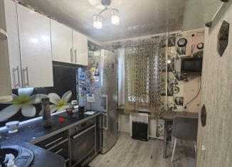 Продается 1-ком. квартира, 30 м2, Новороссийск, Мефодиевская улица, 118