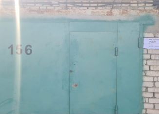 Продам гараж, 24 м2, Воронеж, территория гаражно-строительного кооператива Камазовец, 711