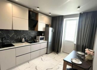 Продажа 1-комнатной квартиры, 35 м2, Ростов-на-Дону, Раздорская улица, 2Ас2, ЖК Грин Парк