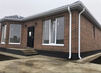 Продажа дома, 120 м2, аул Козет