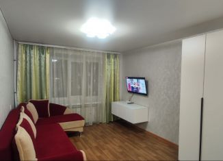 Сдаю в аренду комнату, 18 м2, Татарстан, улица Амирхана Еники, 3