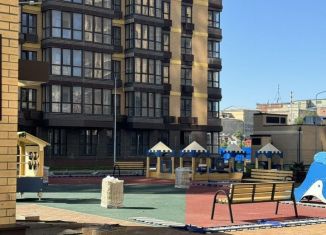 Продажа 3-комнатной квартиры, 70.6 м2, Ростов-на-Дону, ЖК Город у Реки, улица 23-я Линия, 54с4