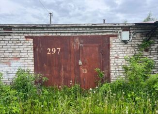 Продаю гараж, 30 м2, Отрадное