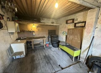 Гараж на продажу, 22 м2, Костромская область