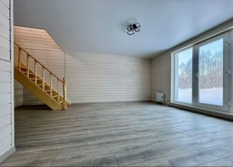 Продаю дом, 86 м2, деревня Фёдоровское