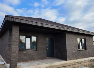 Продажа дома, 97 м2, Рязань