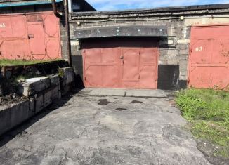 Продается гараж, 23 м2, Мурманск