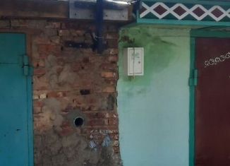 Продаю гараж, 24 м2, Венёв