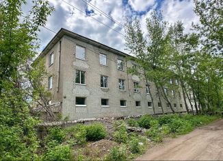 Продаю производство, 1440 м2, Уфа, Сахалинская улица, 5